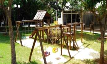 Imagem 4: TERRENO EM CONDOMÍNIO - VILLA DO BOSQUE