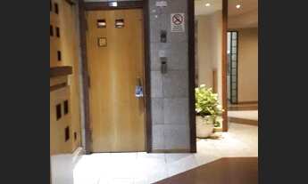 Imagem 2: Excelente Sala, 2 Quartos sem Vaga