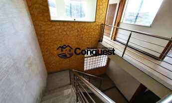 Imagem 7: Casa em Condomínio Fechado 04 Quartos com suíte, 06 Vagas de Garagem