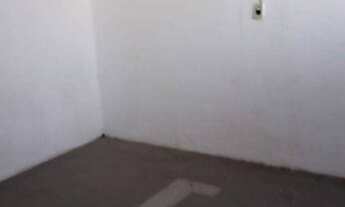 Imagem 7: Casa Comercial Jardim São Fernando