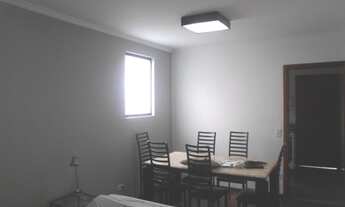 Imagem 4: SãO PAULO - Casa Comercial - Chácara Santo Antônio