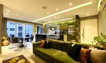 Imagem 2: LINDO E ESPERANDO SEU NOVO DONO