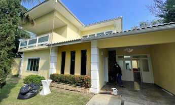 Imagem: Casa no Condomínio Maramar