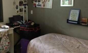 Imagem 6: Casa de 2 quartos em Cavalcanti - Rio de Janeiro - RJ