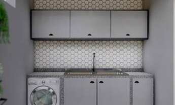 Imagem 6: Casa 2 Suítes em Vargem Grande - Marque Sua Visita