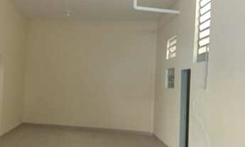 Imagem 2: SALAO COMERCIAL em SÃO PAULO - SP, VILA PRUDENTE