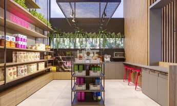 Imagem 7: Apartamento para vender no Campeche, 2 Quartos, Florianópolis SC