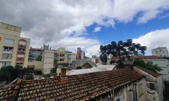 Imagem 3: PORTO ALEGRE - Apartamento Padrão - Moinhos de Vento
