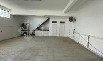 Imagem 7: SALÃO COMERCIAL