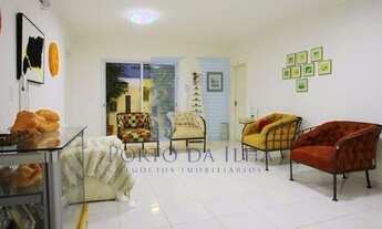 Imagem 4: CASA AMPLA, 5 ANDARES, 5 SUÍTES + 4 VGS, NO CENTRO DE FLORIANÓPOLIS!