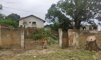 Imagem 7: Excelente oportunidade no Alto da Boa Vista Centro de Araruama!!!