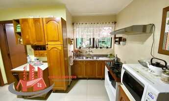 Imagem 6: CAXIAS DO SUL - Apartamento Padrão - Nossa Senhora de Lourdes