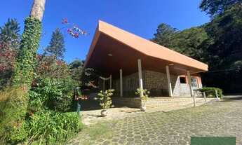 Imagem: Petrópolis - Apartamento Padrão - Bonsucesso