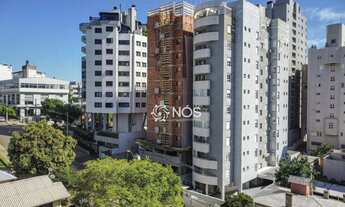 Imagem: Residencial Dona Ondina