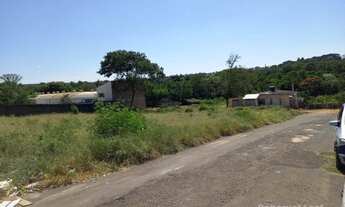 Imagem 4: 8 lotes com 132m² no Parque Paulista