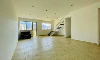 Imagem 4: COBERTURA DUPLEX - VILA ISABEL