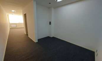 Imagem 3: Salvador - Conjunto Comercial/Sala - Caminho das Árvores