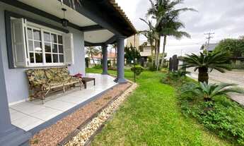 Imagem 7: Casa de 3 dormitórios à Venda - Xangri-lá