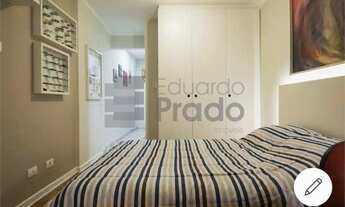 Imagem 7: SãO PAULO - Padrão - Bela Vista