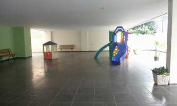 Imagem 6: PARALELA A AV. MARACANÃ, PRÓXIMO AO COLÉGIO MILITAR