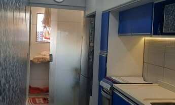 Imagem 4: Apartamento para venda possui 90 m2, com 2 quartos , sendo 2 suite em Boa Viagem - Recife