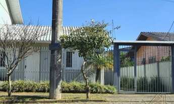 Imagem 2: CAXIAS DO SUL - Casa Padrão - Interlagos