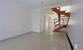 Imagem 3: Casa em Guarujá