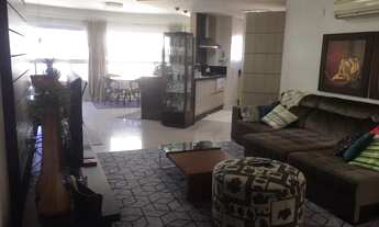 Imagem 3: APARTAMENTO RESIDENCIAL em BALNEÁRIO CAMBORIÚ - SC, CENTRO