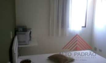 Imagem 3: Apartamento Residencial Vila Emílio, Mauá - AP2333