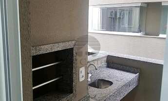 Imagem 6: Imbituba - Apartamento Padrão - Vila Nova