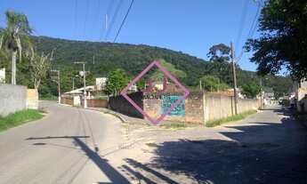 Imagem 6: Terreno à venda por R$ 1400000.00, 1548.00 m2 - VARGEM DO BOM JESUS - FLORIANOPOLIS/SC