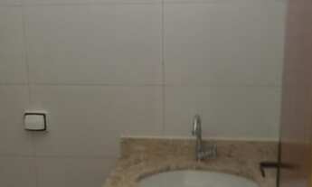 Imagem 6: Casa no Novo Mundo com 75m², com 03 quartos sendo 01 suite, 02 vagas de garagem