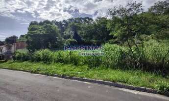 Imagem 3: Terreno unifamiliar, 900m², por R$ 210.000,00 - Jardim Atlântico-Maricá/RJ