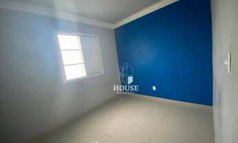 Imagem 7: Apartamento com 2 domitórios 57m²