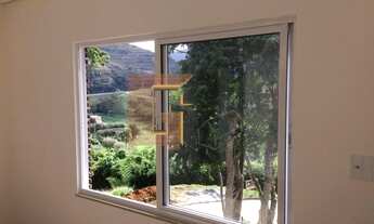 Imagem 5: Petrópolis - Casa de Condomínio - Bonsucesso