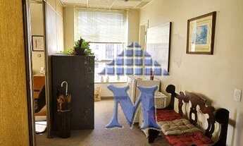 Imagem 2: Conjunto para alugar, 45 m² por R$ 2.000,00/mês - Jardim Paulista - São Paulo/SP