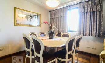 Imagem 4: Lindo Apartamento de 176 m² - Jardim Avelino (Zona Leste