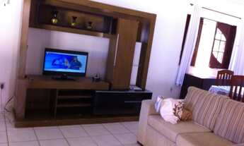 Imagem 4: Casa de Temporada na Barra de São Miguel