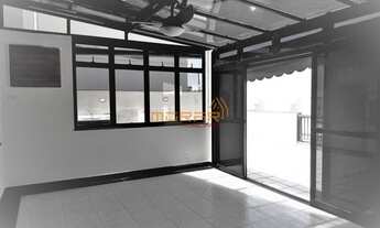 Imagem 3: Recreio dos Bandeirantes