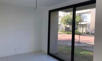 Imagem 5: Casa para aluguel e venda com 139 metros quadrados com 14 quartos