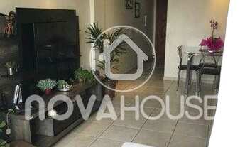 Imagem 5: APARTAMENTO DE 3 QUARTOS, SENDO 1 SUÍTE - LOCALIZAÇÃO PRIVILEGIA - EDIFÍCIO KERLY