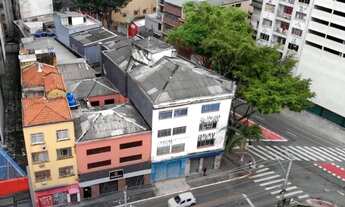 Imagem: Prédio/Edifício inteiro para aluguel com