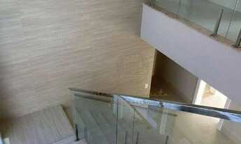 Imagem 3: Sobrado de alto padrão à venda Cond. Villa Jardim