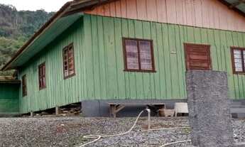 Imagem 3: Casa à Venda, 37.648m²