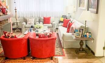 Imagem 3: Casa em dois pavimentos em Itaipava