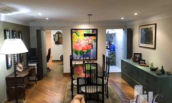 Imagem 5: Residencial - Vl Pirajussara