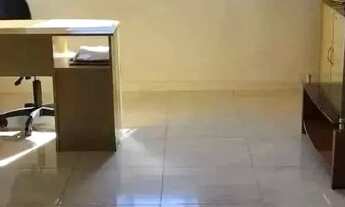 Imagem 5: Ótima casa a venda no Jardim Ribeiro