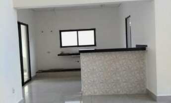 Imagem 7: CASAS EM CONDOMÍNIOS - VILLAGIO MILANO