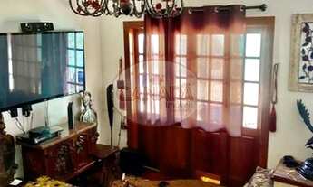 Imagem 6: Casa - Ribeirao Preto - City Ribeirao