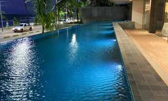 Imagem 4: Ritz Residence Lagoa da Anta